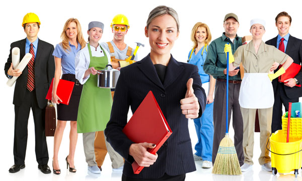 Doğanlar Hamal Hizmeti Hizmeti